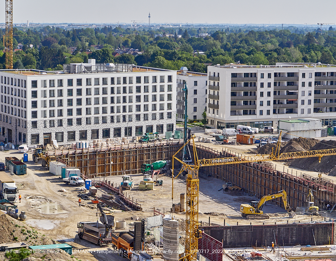 08.08.2022 – ALEXISQUARTIER – Parkside